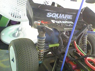 d0070007_2313124.jpg