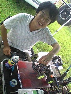 d0070007_2355681.jpg