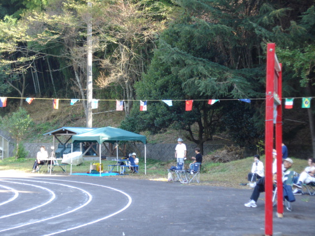 e0015108_052512.jpg