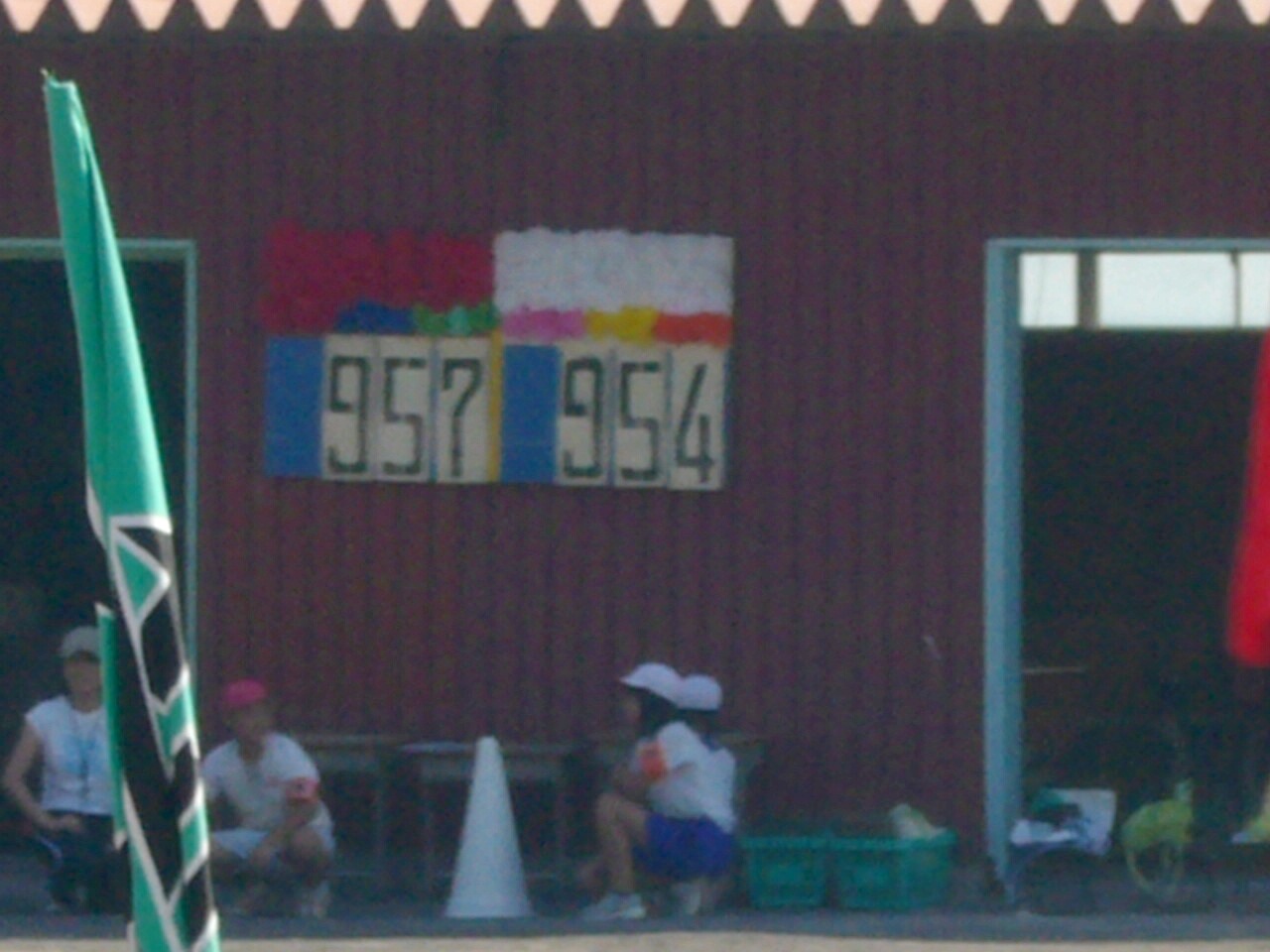 e0015108_112214.jpg