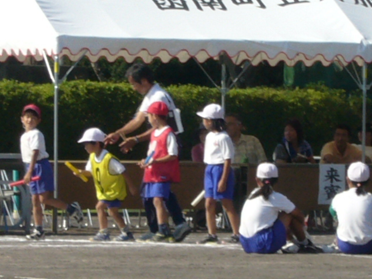 e0015108_182691.jpg