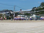 d0104209_21423636.jpg