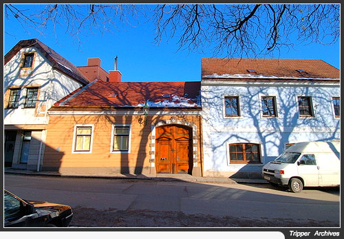 f0080510_15335966.jpg