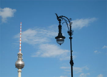 e0038811_82540.jpg