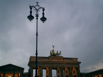 e0038811_8452978.jpg