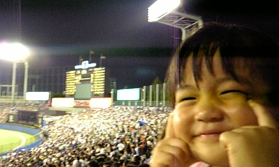 f0041311_1143539.jpg