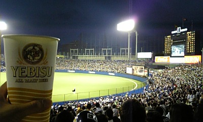 f0041311_11585479.jpg