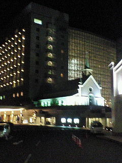 f0064112_23333174.jpg