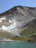 c0090013_21351178.jpg