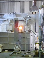 c0098813_19274734.jpg