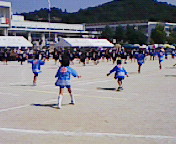 f0041113_928340.jpg