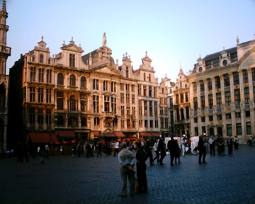 d0111714_1025584.jpg