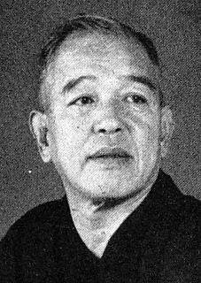 神田伯龍 JapaneseClass.jp