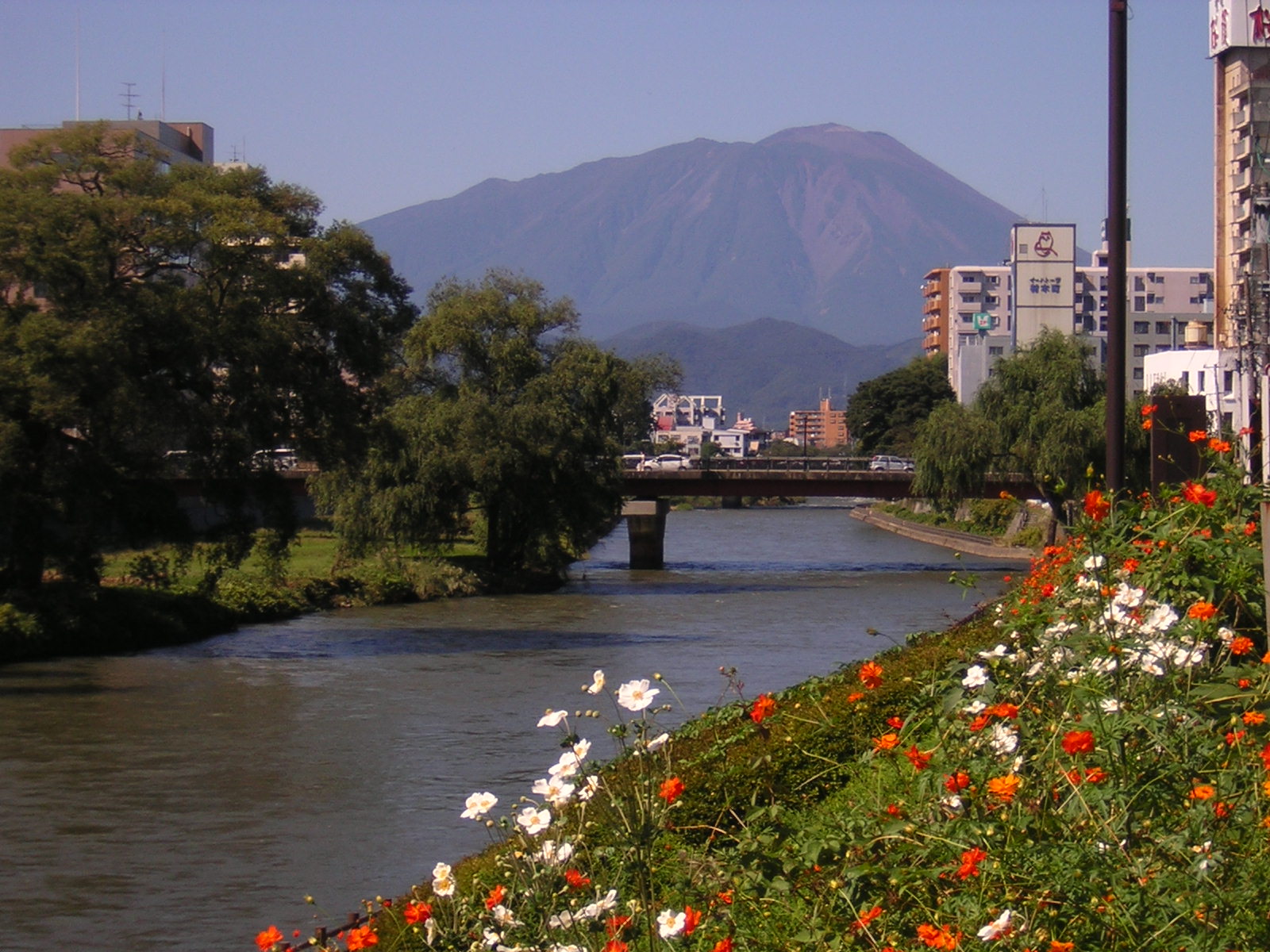 e0008016_2139344.jpg