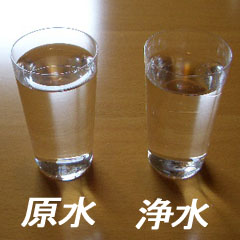 c0036617_11132282.jpg