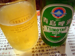 c0135618_18364989.jpg