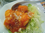 c0135618_1837112.jpg