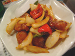 c0135618_1837191.jpg