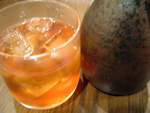c0135618_18373239.jpg