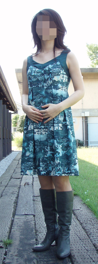 d0055920_210786.jpg