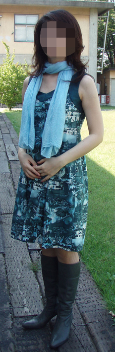 d0055920_2184441.jpg