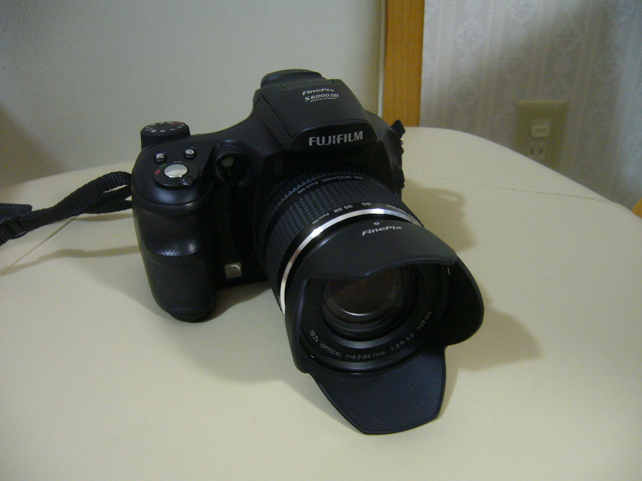 f0135021_20214643.jpg