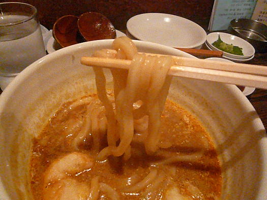 a0107822_2339897.jpg