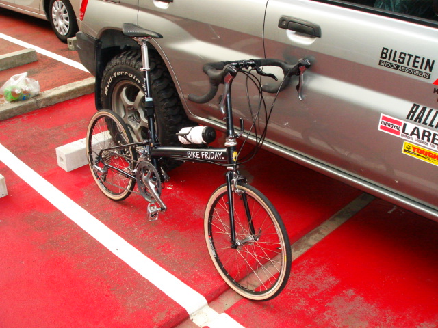 c0009224_20214664.jpg