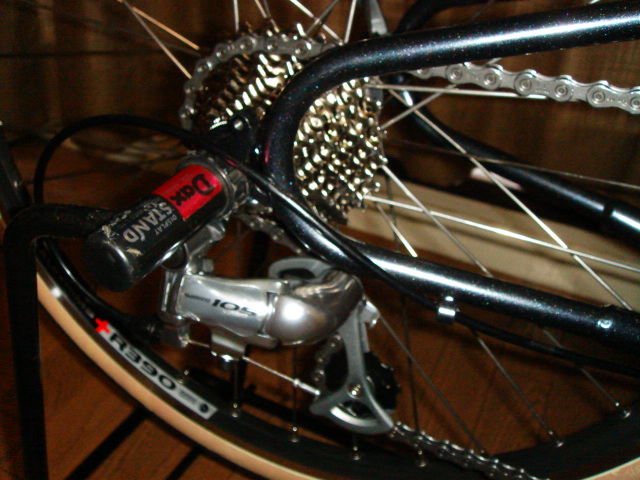 c0009224_20223166.jpg