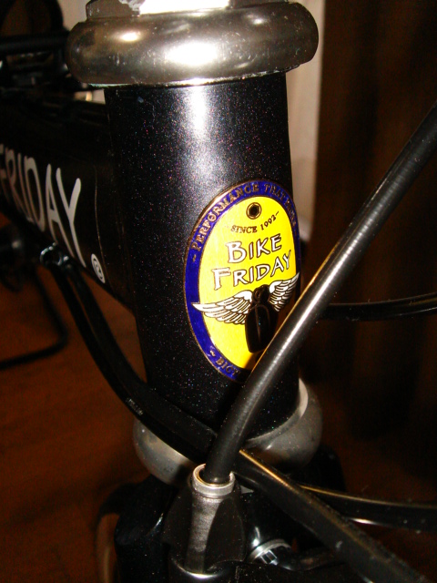 c0009224_20232264.jpg