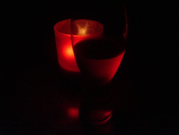 b0044825_22441423.jpg