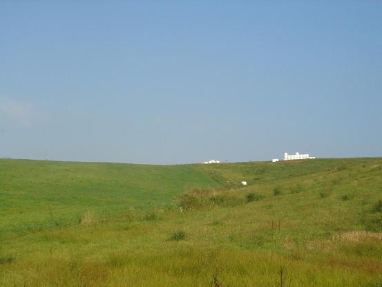 d0112026_22324357.jpg