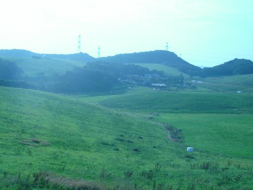 d0112026_22434191.jpg
