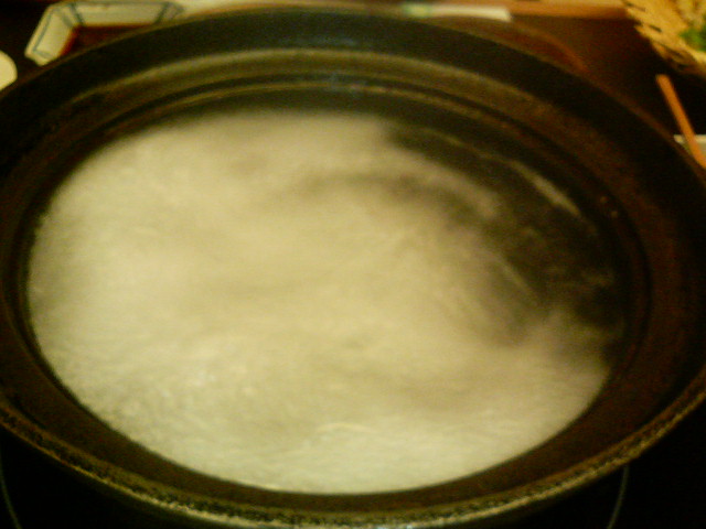 e0024126_8114899.jpg