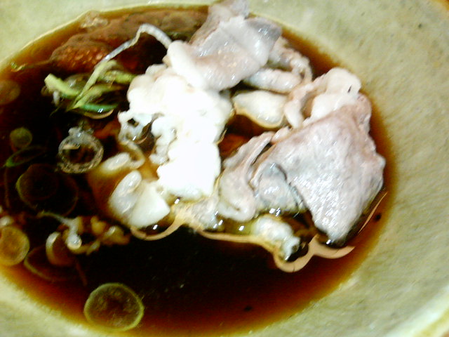 e0024126_817159.jpg