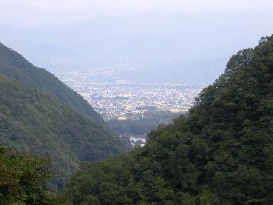 e0033926_9464573.jpg