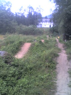 c0116427_12262375.jpg