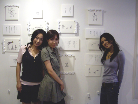 f0128527_23132962.jpg