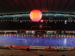 b0000829_21403132.jpg