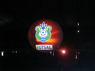 b0000829_21411469.jpg