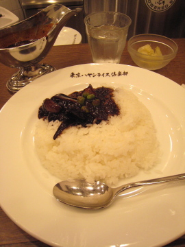 c0121129_1640153.jpg