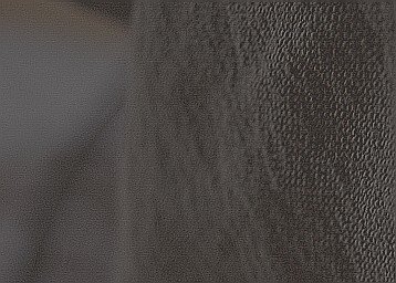 e0107030_15492515.jpg