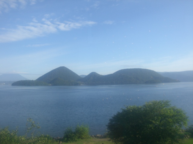 d0115731_024198.jpg