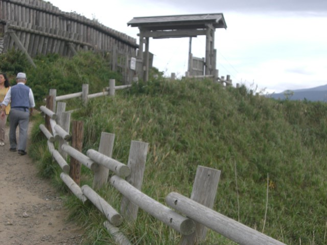d0115731_0365479.jpg