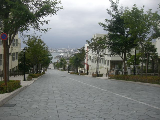 d0115731_0412015.jpg
