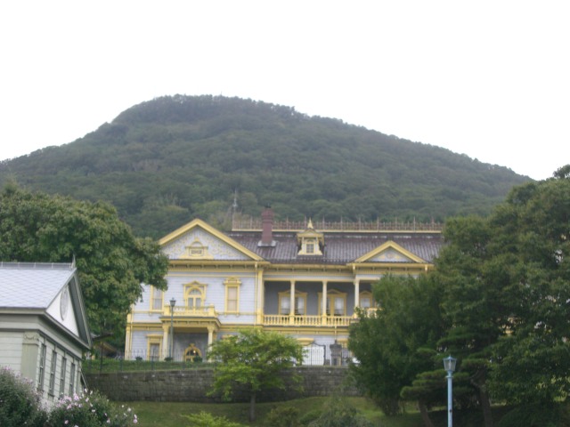 d0115731_0415617.jpg
