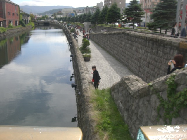 d0115731_042305.jpg