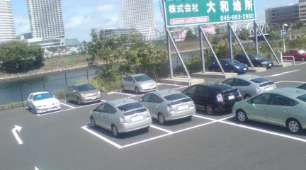 b0041532_1115428.jpg