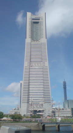 b0041532_1173383.jpg