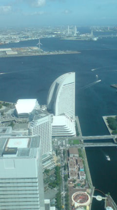 b0041532_1191070.jpg